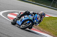 donington-no-limits-trackday;donington-park-photographs;donington-trackday-photographs;no-limits-trackdays;peter-wileman-photography;trackday-digital-images;trackday-photos